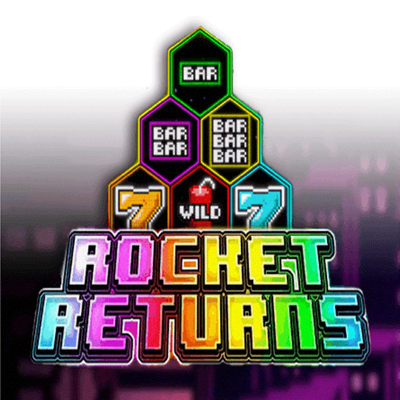 Rocket Returns